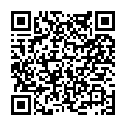 고시/공고 페이지 바로가기 주소(https://www.jangseong.go.kr/q/ezIyOHwxODA0N3xzaG93fHBhZ2U9Nzk2fQ==&e=M&s=3), QRCODE