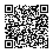 고시/공고 페이지 바로가기 주소(https://www.jangseong.go.kr/q/ezIyOHwxODA0N3xzaG93fHBhZ2U9ODU3fQ==&e=M&s=3), QRCODE