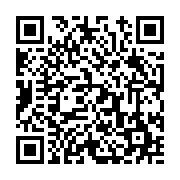 고시/공고 페이지 바로가기 주소(https://www.jangseong.go.kr/q/ezIyOHwxODA0N3xzaG93fHBhZ2U9ODU4fQ==&e=M&s=3), QRCODE