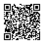 고시/공고 페이지 바로가기 주소(https://www.jangseong.go.kr/q/ezIyOHwxODA0N3xzaG93fHBhZ2U9OTA1fQ==&e=M&s=3), QRCODE