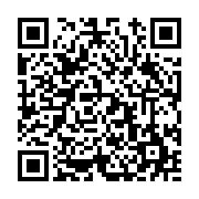 고시/공고 페이지 바로가기 주소(https://www.jangseong.go.kr/q/ezIyOHwxODA0N3xzaG93fHBhZ2U9OTA5fQ==&e=M&s=3), QRCODE