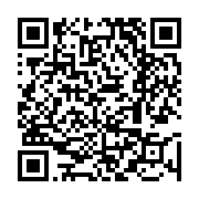 고시/공고 페이지 바로가기 주소(https://www.jangseong.go.kr/q/ezIyOHwxODA0N3xzaG93fHBhZ2U9OTEzfQ==&e=M&s=3), QRCODE