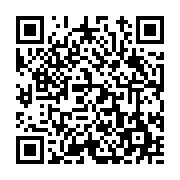 고시/공고 페이지 바로가기 주소(https://www.jangseong.go.kr/q/ezIyOHwxODA0N3xzaG93fHBhZ2U9OTM1fQ==&e=M&s=3), QRCODE