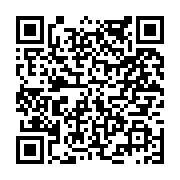 고시/공고 페이지 바로가기 주소(https://www.jangseong.go.kr/q/ezIyOHwxODA0NHxzaG93fHBhZ2U9Nzc0fQ==&e=M&s=3), QRCODE