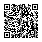 고시/공고 페이지 바로가기 주소(https://www.jangseong.go.kr/q/ezIyOHwxODA0NHxzaG93fHBhZ2U9Nzg1fQ==&e=M&s=3), QRCODE