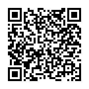고시/공고 페이지 바로가기 주소(https://www.jangseong.go.kr/q/ezIyOHwxODA0NHxzaG93fHBhZ2U9Nzk2fQ==&e=M&s=3), QRCODE