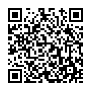 고시/공고 페이지 바로가기 주소(https://www.jangseong.go.kr/q/ezIyOHwxODA0NHxzaG93fHBhZ2U9ODU3fQ==&e=M&s=3), QRCODE