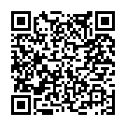 고시/공고 페이지 바로가기 주소(https://www.jangseong.go.kr/q/ezIyOHwxODA0NHxzaG93fHBhZ2U9OTA2fQ==&e=M&s=3), QRCODE