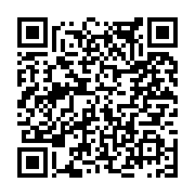 고시/공고 페이지 바로가기 주소(https://www.jangseong.go.kr/q/ezIyOHwxODA0NHxzaG93fHBhZ2U9OTEwfQ==&e=M&s=3), QRCODE