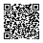 고시/공고 페이지 바로가기 주소(https://www.jangseong.go.kr/q/ezIyOHwxODA0NHxzaG93fHBhZ2U9OTEzfQ==&e=M&s=3), QRCODE