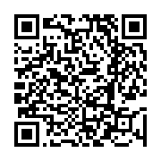 고시/공고 페이지 바로가기 주소(https://www.jangseong.go.kr/q/ezIyOHwxODA0NHxzaG93fHBhZ2U9OTM1fQ==&e=M&s=3), QRCODE