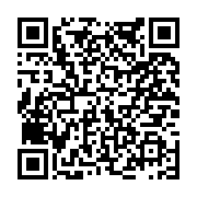 고시/공고 페이지 바로가기 주소(https://www.jangseong.go.kr/q/ezIyOHwxODA0NXxzaG93fHBhZ2U9Nzk3fQ==&e=M&s=3), QRCODE