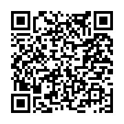 고시/공고 페이지 바로가기 주소(https://www.jangseong.go.kr/q/ezIyOHwxODA0NXxzaG93fHBhZ2U9ODU4fQ==&e=M&s=3), QRCODE