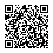 고시/공고 페이지 바로가기 주소(https://www.jangseong.go.kr/q/ezIyOHwxODA0NXxzaG93fHBhZ2U9OTA2fQ==&e=M&s=3), QRCODE