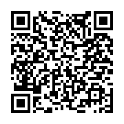 고시/공고 페이지 바로가기 주소(https://www.jangseong.go.kr/q/ezIyOHwxODA0NXxzaG93fHBhZ2U9OTE0fQ==&e=M&s=3), QRCODE