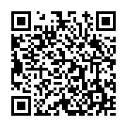 고시/공고 페이지 바로가기 주소(https://www.jangseong.go.kr/q/ezIyOHwxODA0NXxzaG93fHBhZ2U9OTEwfQ==&e=M&s=3), QRCODE