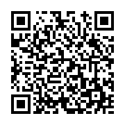고시/공고 페이지 바로가기 주소(https://www.jangseong.go.kr/q/ezIyOHwxODA0NXxzaG93fHBhZ2U9OTM2fQ==&e=M&s=3), QRCODE