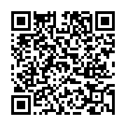 고시/공고 페이지 바로가기 주소(https://www.jangseong.go.kr/q/ezIyOHwxODA0NnxzaG93fHBhZ2U9NzczfQ==&e=M&s=3), QRCODE