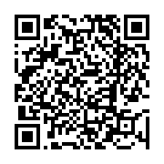 고시/공고 페이지 바로가기 주소(https://www.jangseong.go.kr/q/ezIyOHwxODA0NnxzaG93fHBhZ2U9Nzg1fQ==&e=M&s=3), QRCODE