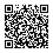 고시/공고 페이지 바로가기 주소(https://www.jangseong.go.kr/q/ezIyOHwxODA0NnxzaG93fHBhZ2U9Nzk2fQ==&e=M&s=3), QRCODE
