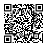 고시/공고 페이지 바로가기 주소(https://www.jangseong.go.kr/q/ezIyOHwxODA0NnxzaG93fHBhZ2U9ODU3fQ==&e=M&s=3), QRCODE