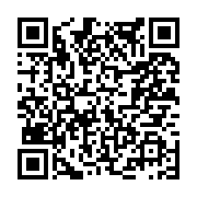 고시/공고 페이지 바로가기 주소(https://www.jangseong.go.kr/q/ezIyOHwxODA0NnxzaG93fHBhZ2U9ODU4fQ==&e=M&s=3), QRCODE