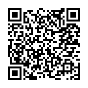 고시/공고 페이지 바로가기 주소(https://www.jangseong.go.kr/q/ezIyOHwxODA0NnxzaG93fHBhZ2U9OTA2fQ==&e=M&s=3), QRCODE