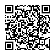 고시/공고 페이지 바로가기 주소(https://www.jangseong.go.kr/q/ezIyOHwxODA0NnxzaG93fHBhZ2U9OTA5fQ==&e=M&s=3), QRCODE