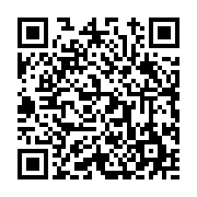 고시/공고 페이지 바로가기 주소(https://www.jangseong.go.kr/q/ezIyOHwxODA0NnxzaG93fHBhZ2U9OTEwfQ==&e=M&s=3), QRCODE