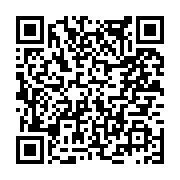 고시/공고 페이지 바로가기 주소(https://www.jangseong.go.kr/q/ezIyOHwxODA0NnxzaG93fHBhZ2U9OTEzfQ==&e=M&s=3), QRCODE