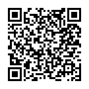 고시/공고 페이지 바로가기 주소(https://www.jangseong.go.kr/q/ezIyOHwxODA0NnxzaG93fHBhZ2U9OTM1fQ==&e=M&s=3), QRCODE