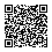 고시/공고 페이지 바로가기 주소(https://www.jangseong.go.kr/q/ezIyOHwxODA0OHxzaG93fHBhZ2U9Nzg1fQ==&e=M&s=3), QRCODE