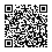 고시/공고 페이지 바로가기 주소(https://www.jangseong.go.kr/q/ezIyOHwxODA0OHxzaG93fHBhZ2U9Nzk2fQ==&e=M&s=3), QRCODE