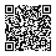 고시/공고 페이지 바로가기 주소(https://www.jangseong.go.kr/q/ezIyOHwxODA0OHxzaG93fHBhZ2U9OTA2fQ==&e=M&s=3), QRCODE