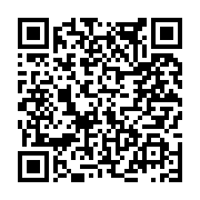 고시/공고 페이지 바로가기 주소(https://www.jangseong.go.kr/q/ezIyOHwxODA0OHxzaG93fHBhZ2U9OTA5fQ==&e=M&s=3), QRCODE