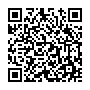 고시/공고 페이지 바로가기 주소(https://www.jangseong.go.kr/q/ezIyOHwxODA0OHxzaG93fHBhZ2U9OTEzfQ==&e=M&s=3), QRCODE