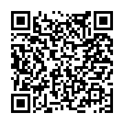 고시/공고 페이지 바로가기 주소(https://www.jangseong.go.kr/q/ezIyOHwxODA0OHxzaG93fHBhZ2U9OTM1fQ==&e=M&s=3), QRCODE