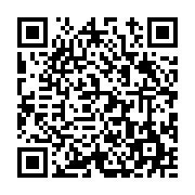 고시/공고 페이지 바로가기 주소(https://www.jangseong.go.kr/q/ezIyOHwxODA0OXxzaG93fHBhZ2U9Nzg1fQ==&e=M&s=3), QRCODE