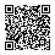 고시/공고 페이지 바로가기 주소(https://www.jangseong.go.kr/q/ezIyOHwxODA0OXxzaG93fHBhZ2U9Nzk2fQ==&e=M&s=3), QRCODE