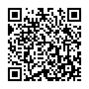 고시/공고 페이지 바로가기 주소(https://www.jangseong.go.kr/q/ezIyOHwxODA0OXxzaG93fHBhZ2U9ODU3fQ==&e=M&s=3), QRCODE