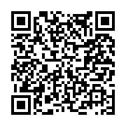 고시/공고 페이지 바로가기 주소(https://www.jangseong.go.kr/q/ezIyOHwxODA0OXxzaG93fHBhZ2U9ODU4fQ==&e=M&s=3), QRCODE