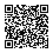 고시/공고 페이지 바로가기 주소(https://www.jangseong.go.kr/q/ezIyOHwxODA0OXxzaG93fHBhZ2U9OTA2fQ==&e=M&s=3), QRCODE
