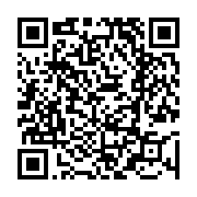 고시/공고 페이지 바로가기 주소(https://www.jangseong.go.kr/q/ezIyOHwxODA0OXxzaG93fHBhZ2U9OTA5fQ==&e=M&s=3), QRCODE