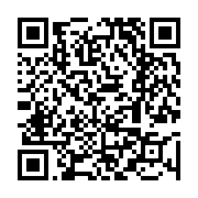 고시/공고 페이지 바로가기 주소(https://www.jangseong.go.kr/q/ezIyOHwxODA0OXxzaG93fHBhZ2U9OTEzfQ==&e=M&s=3), QRCODE