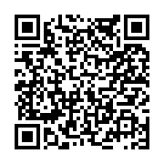 고시/공고 페이지 바로가기 주소(https://www.jangseong.go.kr/q/ezIyOHwxODA1M3xzaG93fHBhZ2U9NzcyfQ==&e=M&s=3), QRCODE