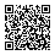 고시/공고 페이지 바로가기 주소(https://www.jangseong.go.kr/q/ezIyOHwxODA1M3xzaG93fHBhZ2U9Nzg0fQ==&e=M&s=3), QRCODE