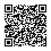 고시/공고 페이지 바로가기 주소(https://www.jangseong.go.kr/q/ezIyOHwxODA1M3xzaG93fHBhZ2U9Nzk1fQ==&e=M&s=3), QRCODE