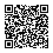 고시/공고 페이지 바로가기 주소(https://www.jangseong.go.kr/q/ezIyOHwxODA1M3xzaG93fHBhZ2U9ODU2fQ==&e=M&s=3), QRCODE