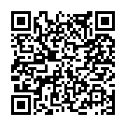 고시/공고 페이지 바로가기 주소(https://www.jangseong.go.kr/q/ezIyOHwxODA1M3xzaG93fHBhZ2U9OTA1fQ==&e=M&s=3), QRCODE