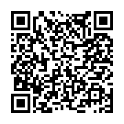 고시/공고 페이지 바로가기 주소(https://www.jangseong.go.kr/q/ezIyOHwxODA1M3xzaG93fHBhZ2U9OTA4fQ==&e=M&s=3), QRCODE